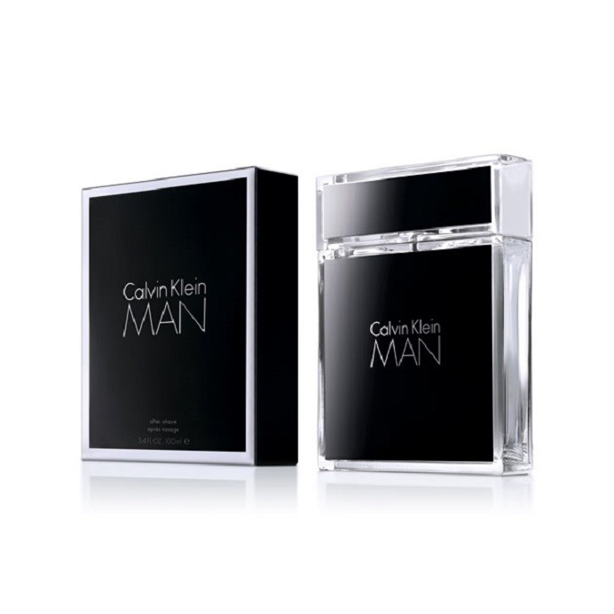 Nước hoa nam Calvin Klein. Man New York EDT 100ml - Chuyên sỉ