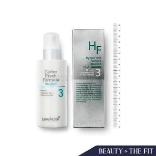 [Mã CBEL20 giảm 20% đơn 1M] Sữa dưỡng Dermafirm Hydro Formula chăm sóc da cao cấp dung tích 200ml