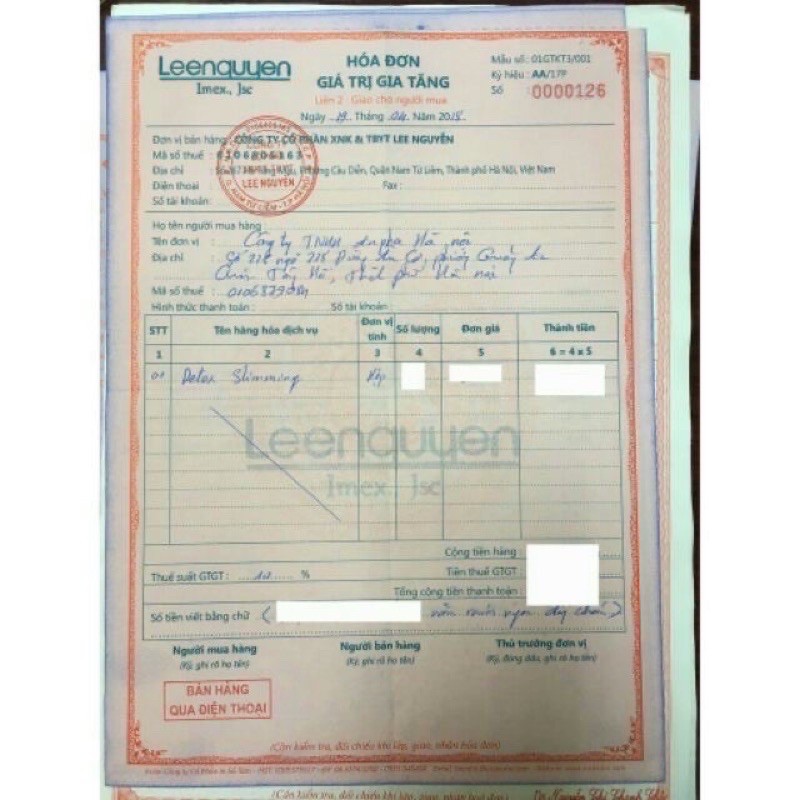 Giảm cân Detox.... và slimming cap hộp 2 lọ ( CAM KẾT CHÍNH HÃNG) | BigBuy360 - bigbuy360.vn