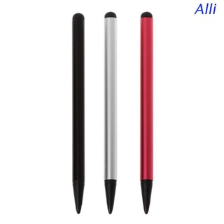 Set 5 Bút Cảm Ứng Cho Điện Thoại / Máy Tính Bảng