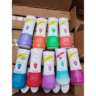 Tổng hợp Dung Dịch Vệ Sinh Của Nhật Summer's Eve giá rẻ, bán chạy tháng 6/2022 - BeeCost