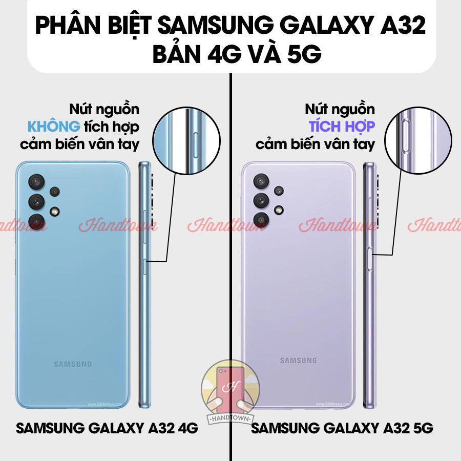 Ốp Lưng Silicon Samsung Galaxy A32 A52 A72 4G 5G A01 A11 A21S A31 A41 A42 A51 A60 A6S A71 Dẻo Mẫu HT150321 Chống Sốc