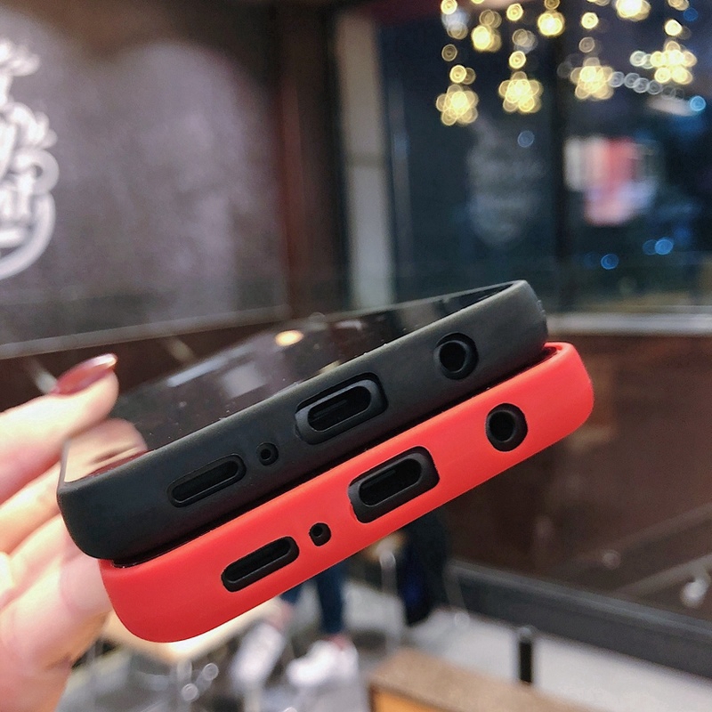 3D Casing Samsung Galaxy A21s A20s A30s A50s A70 A50 A30 A20 A10 Ốp điện thoại họa tiết vân kim cương | BigBuy360 - bigbuy360.vn