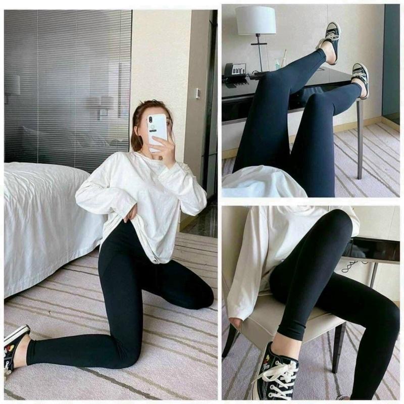 Quần Legging UmiDAQUY20quần legging ASO hotren