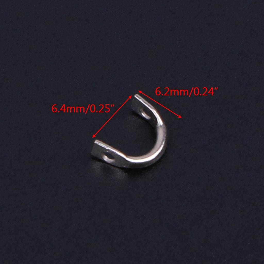 Set 100 vòng tròn hỗ trợ câu cá