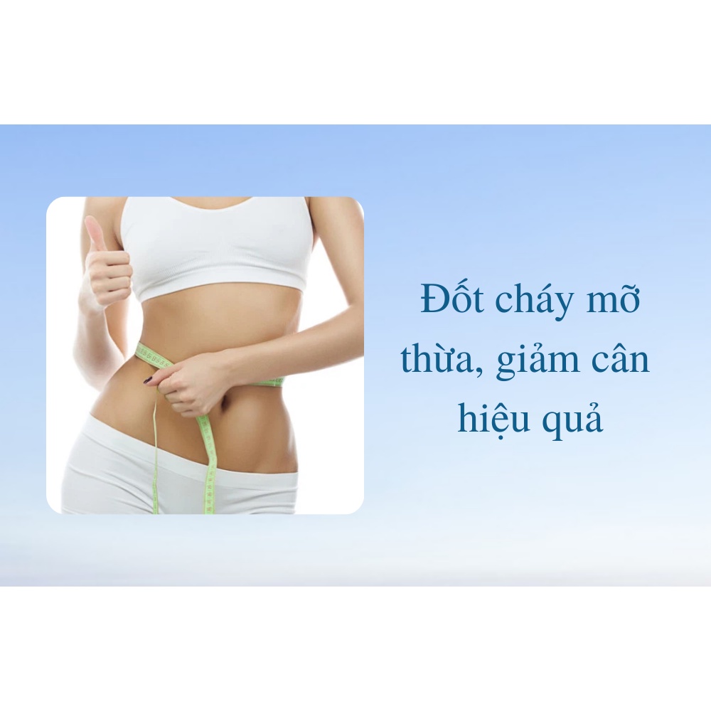 Viên uống giấm đen giảm cân Orihiro (216 viên) Nhật Bản