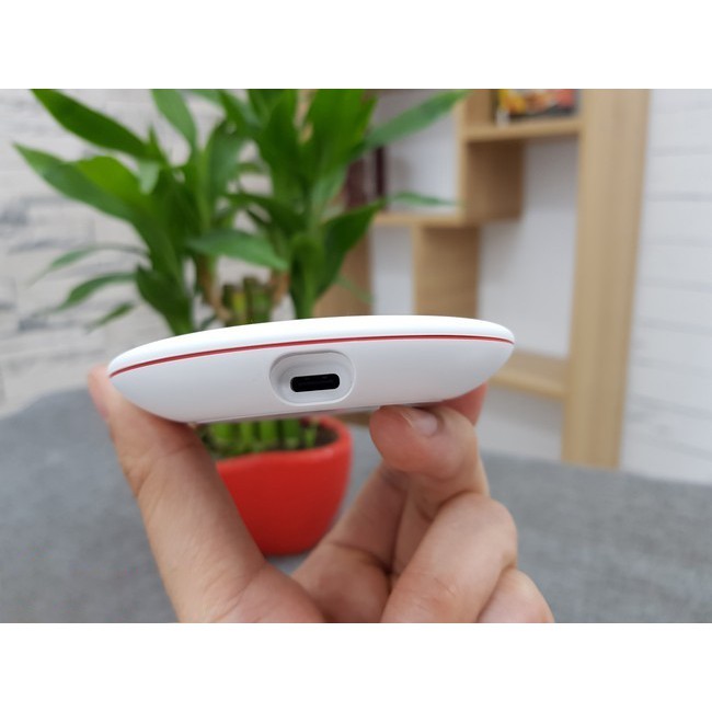 Đế Sạc Nhanh Không Dây Huawei Wireless Charge 15W CP60