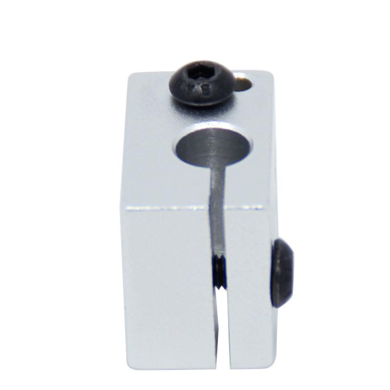 Khối nhôm dẫn nhiệt E3D V6
