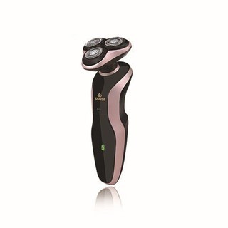 Máy cạo râu 4D Pritech Shaver 1363