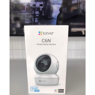 Camera wifi ezviz c6n 1080p