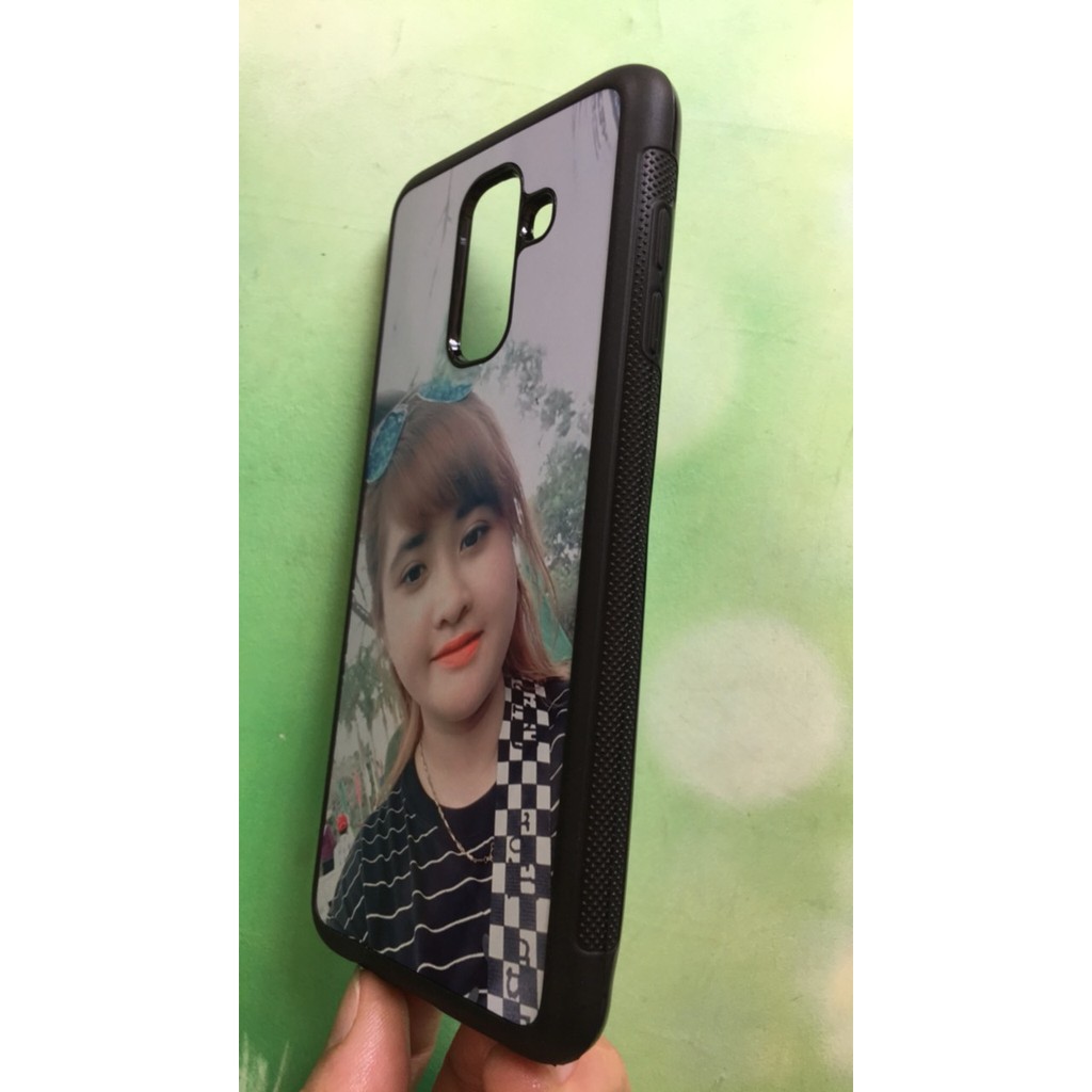 COMBO ỐP dẻo 35k cho khách sỉ in số lượng