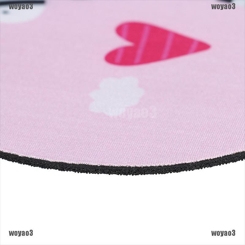 Miếng Lót Chuột Hỗ Trợ Cổ Tay Cho Pc Laptop | BigBuy360 - bigbuy360.vn