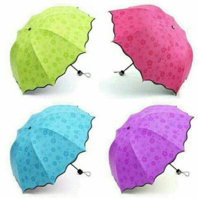 [đồ dùng tiện ích]GIẢM Ô nở hoa | BigBuy360 - bigbuy360.vn