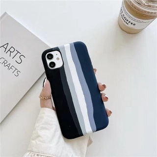 Ốp Chống Bẩn Iphone