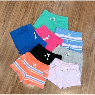 set 3q da cá bé gái cat & jack dư xịn