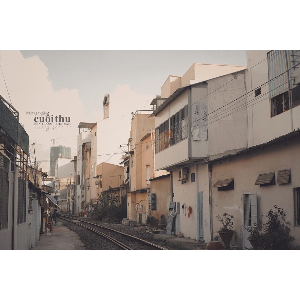 (CÓ SẴN) Ống kính 7Artisans 35mm F1.2 Version 2 - Dùng Sony E, Fujifilm, Canon EOS-M, Nikon Z và Panasonic Olympus M43