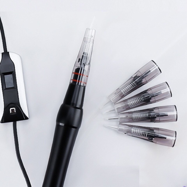 KIM MÁY KTS ĐỒNG HỒ VÀ BIOMASOR | BigBuy360 - bigbuy360.vn