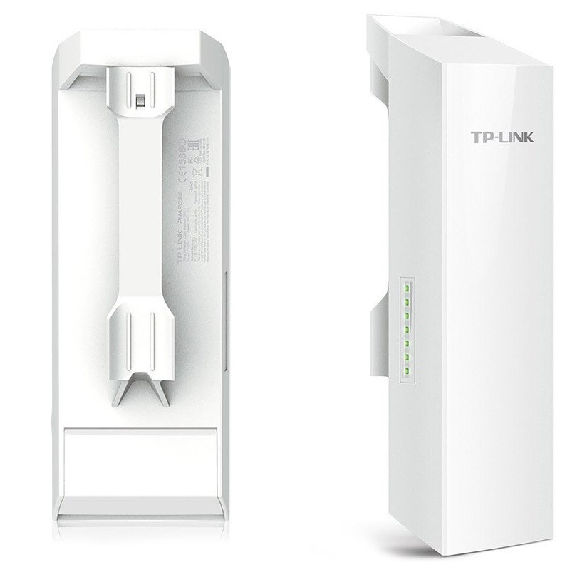 Bộ thu phát không dây TP-LINK CPE510