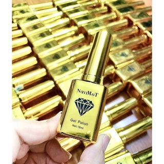 Top thơm kim cương, Top vàng 18ml, siêu bóng