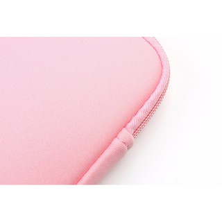TÚI CHỐNG SỐC IPAD MINI, IPAD AIR THỜI TRANG 2018