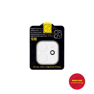 Cường lực camera - kính cường lực camera dành cho iphone 13/ 13 pro/ 13 promax/ 12 mini/ 12 max/ 12 pro/ 12 promax