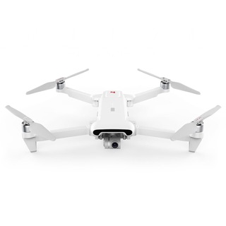 Flycam Xiaomi Fimi X8 SE