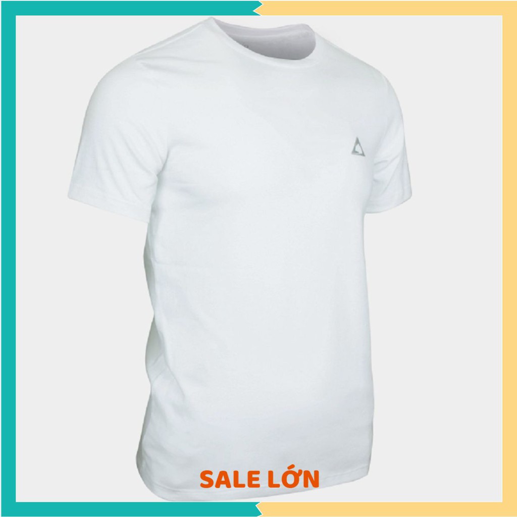 Áo Thun Nam Tay Ngắn | Áo Phông Nam Tay Lỡ Form Rộng Cổ Tròn Thời Trang Cao Cấp A01-73 nguyenlinh_shop3