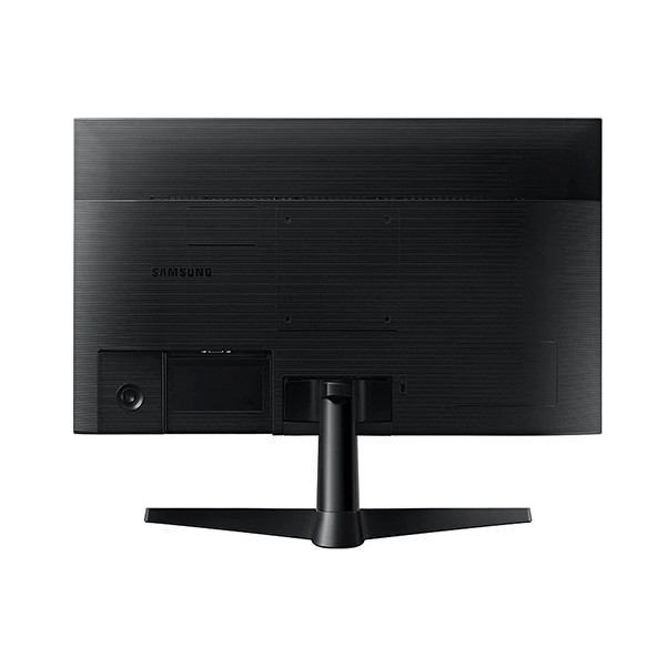 Màn hình Samsung LF24T350 (IPS, FHD, 75Hz, VIỀN MỎNG) | BigBuy360 - bigbuy360.vn