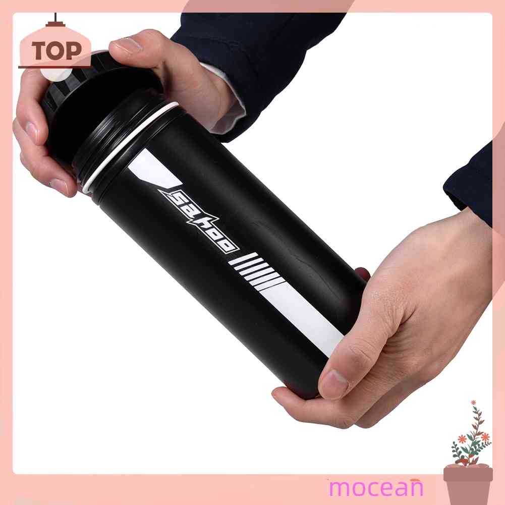Hộp Đựng Dụng Cụ Sửa Chữa Xe Đạp Tiện Lợi