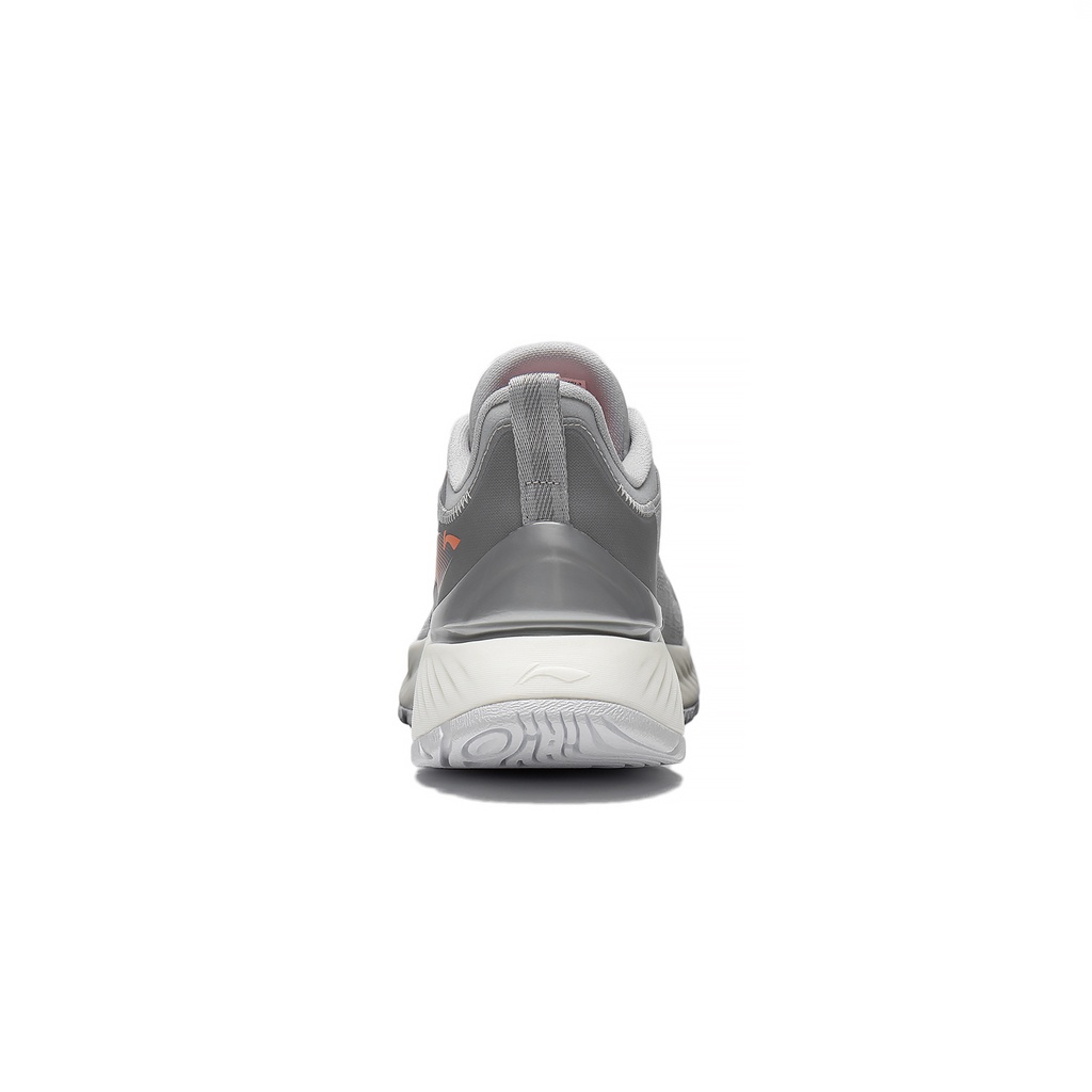 Giày Chạy Bộ Thể Thao Li-Ning Light Foam Nam ARHS007-3