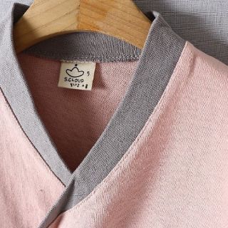 Set Hanbok trơn cho bé- hàng nhập Hàn (ảnh thật)