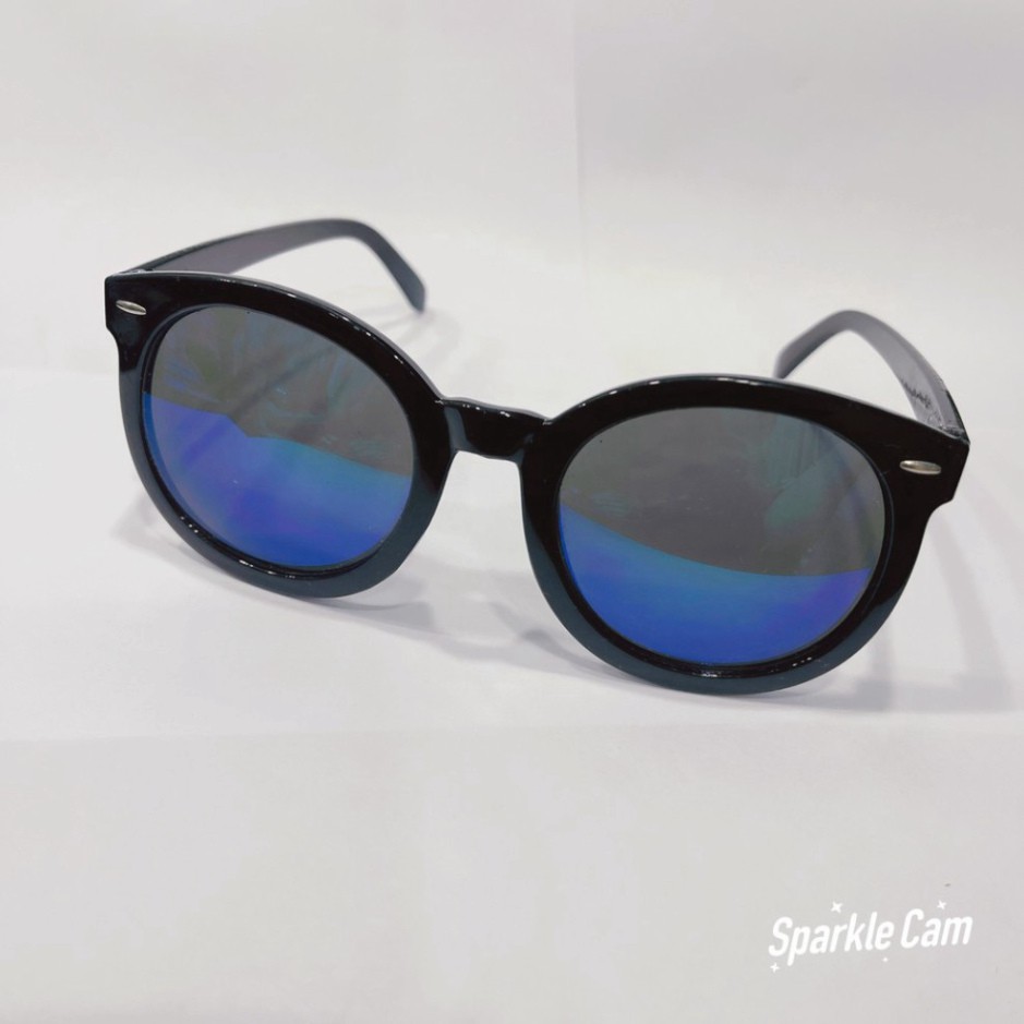 [Free Ship] KÍNH MÁT KÍNH RÂM NAM NỮ GENLTE MONSTER HÀN QUỐC CAO CẤP HOT TREND | BigBuy360 - bigbuy360.vn