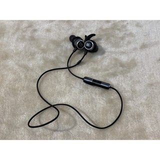 Tai nghe bluetooth JBL Reflect Contour 2
