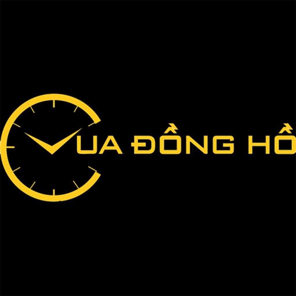 VUA ĐỒNG HỒ - SWISS WATCH