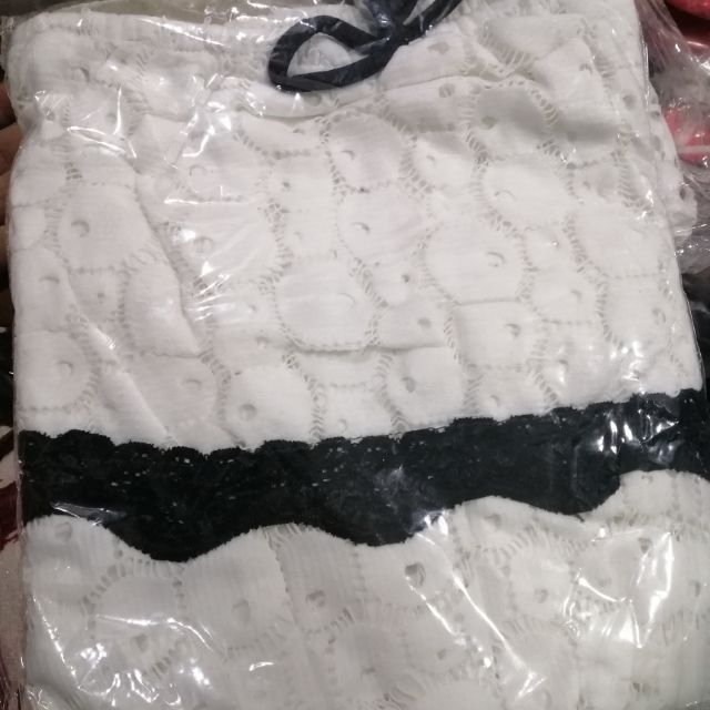 Hàng chốt livetream