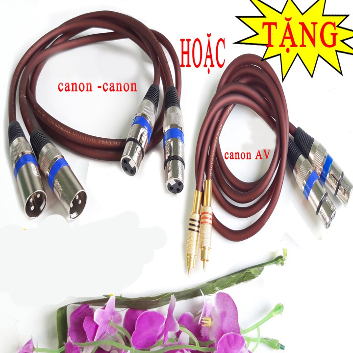 [Giá Sốc] lọc tiếng âm thanh dbx 2231 -loại 62 cần gạt equalizer +TẶNG dâyCANON