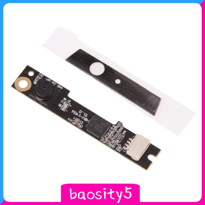 Bộ 5 Webcam Cho Laptop Thinkpad T410 T410I | BigBuy360 - bigbuy360.vn