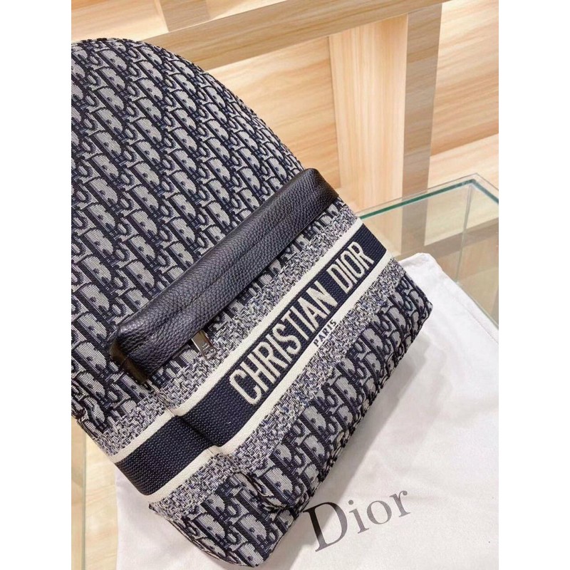 ==> BALO DIOR SIÊU PHẨM CHO CÁC CHÀNG