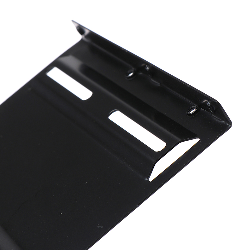 Bộ Chuyển Đổi Ổ Cứng Ssd 2.5 Sang 3.5 | BigBuy360 - bigbuy360.vn