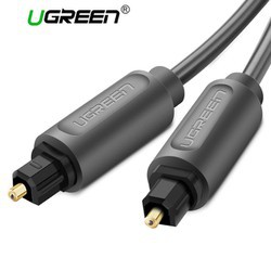 CÁP OPTICAL UGREEN 1.5M