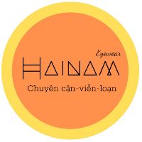 ĐỒNG HỒ - KÍNH MẮT HẢI NAM