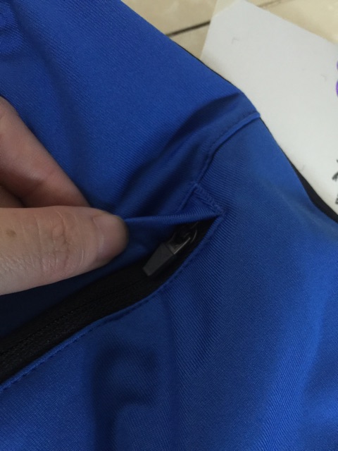 Quần short Puma vnxk xịn