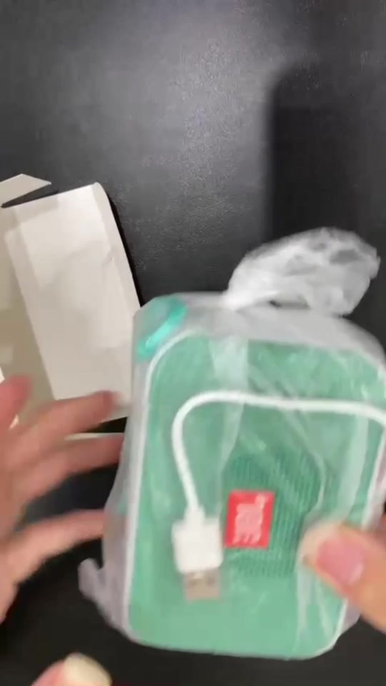 Loa bluetooth mini JBL A011 chính hãng cao cấp,loa không dây nghe hát karaoke đèn led theo nhạc âm bass chuẩn chất lượng | BigBuy360 - bigbuy360.vn