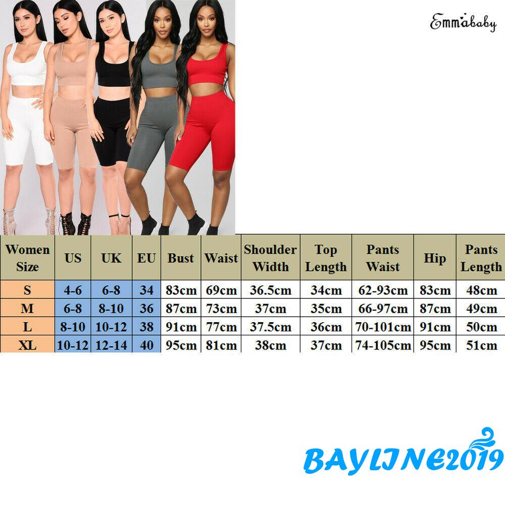 Set Đồ Tập Yoga Thời Trang Nữ