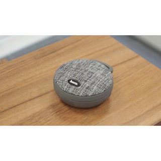 Loa bluetooth mini thời trang cao cấp, thương hiệu Hoco BS7