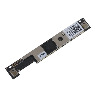 Mô Đun Camera Thay Thế Cho Dell E5450 E7450 E7250 Series