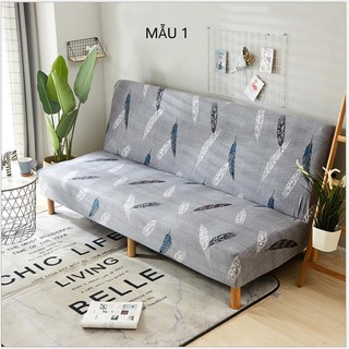 Drap bọc giường sofa tb1170