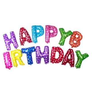 Bộ chữ HPBD