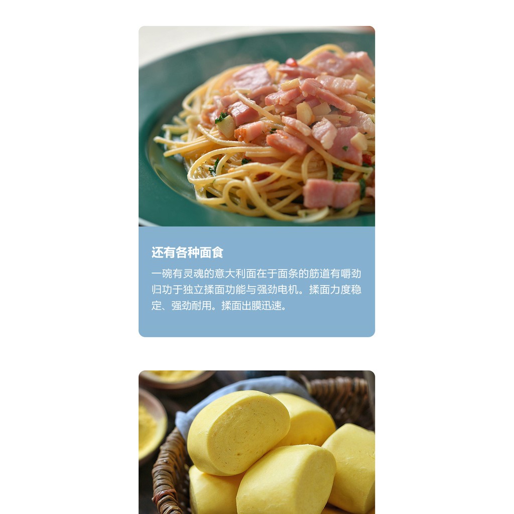 Máy làm bánh mỳ tự động PETRUS 9709 cao cấp