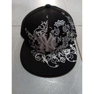 NÓN NAM HIPHOP XK